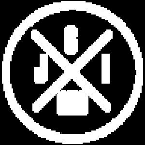 Meet your Posher, Joshua